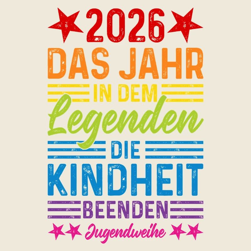 2026 L’année où les légendes mettent fin à l’enfance