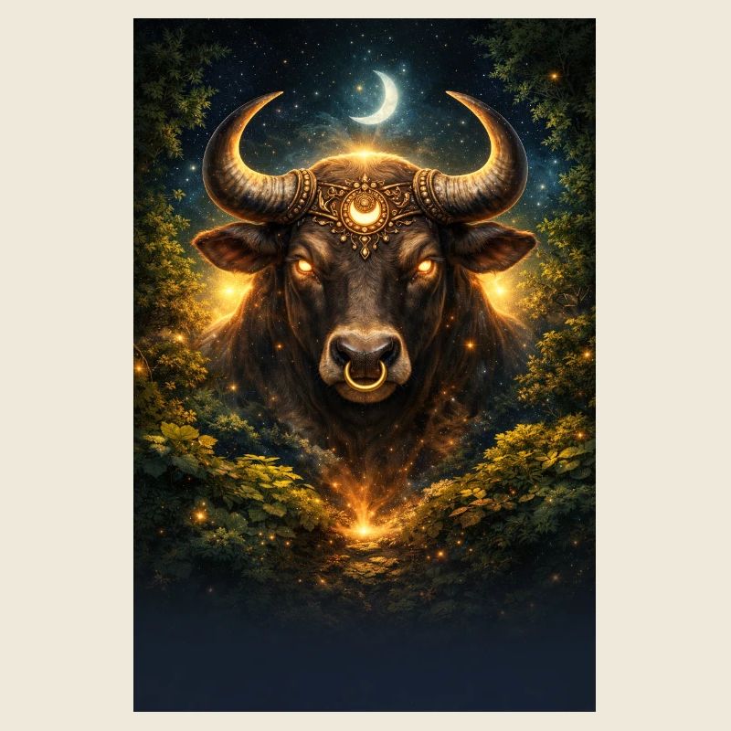Stier