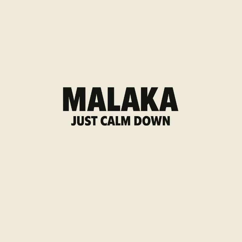 Malaka