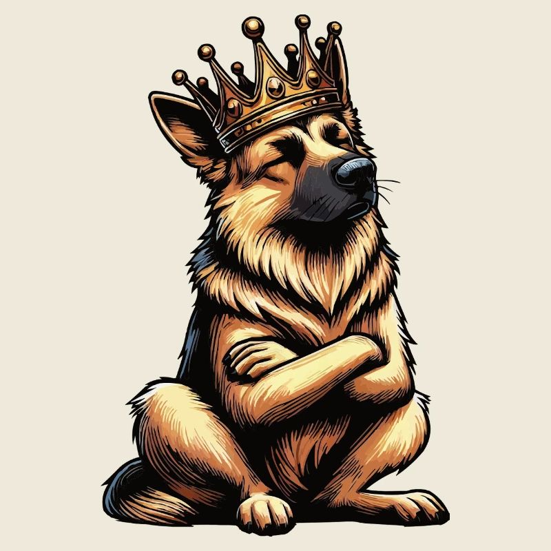 Deutscher Schäferhund Schäferhunde Schäferhunde
