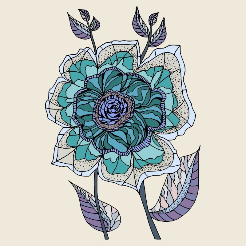 Fleur