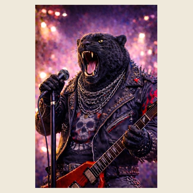 RockyZoo9