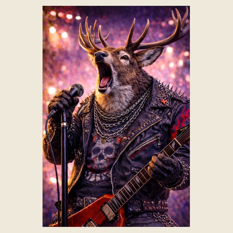 RockyZoo6
