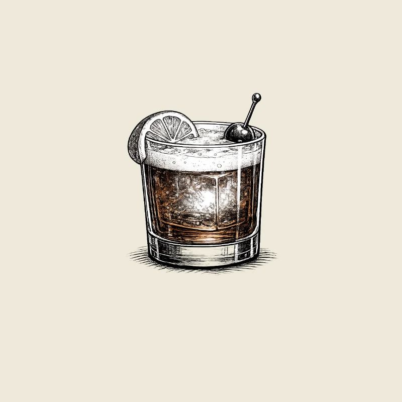 Whisky Aigre