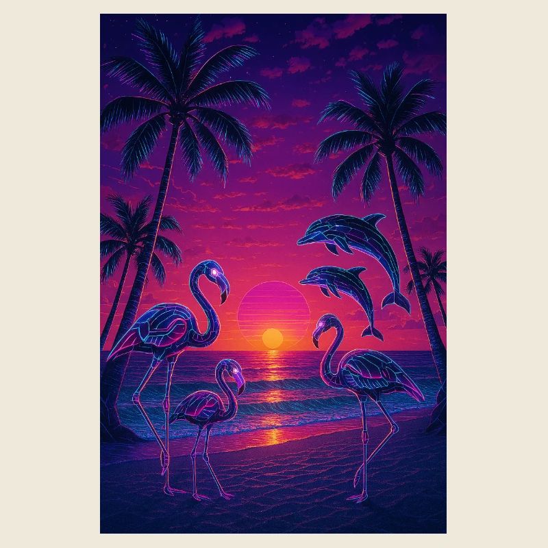 RockyZoo23