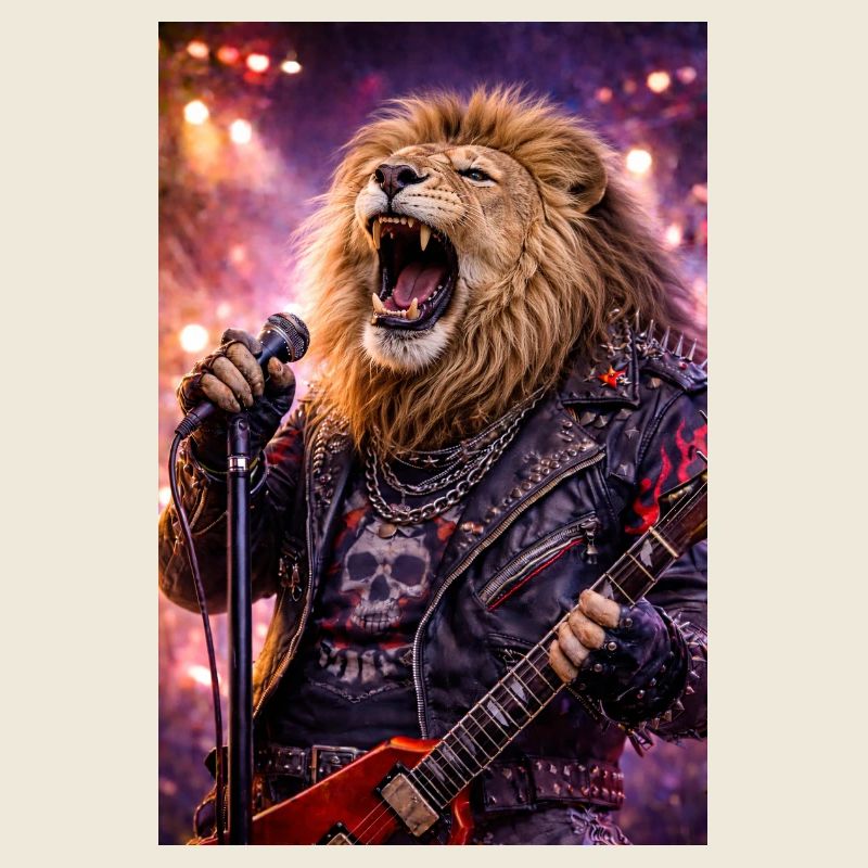 RockyZoo38