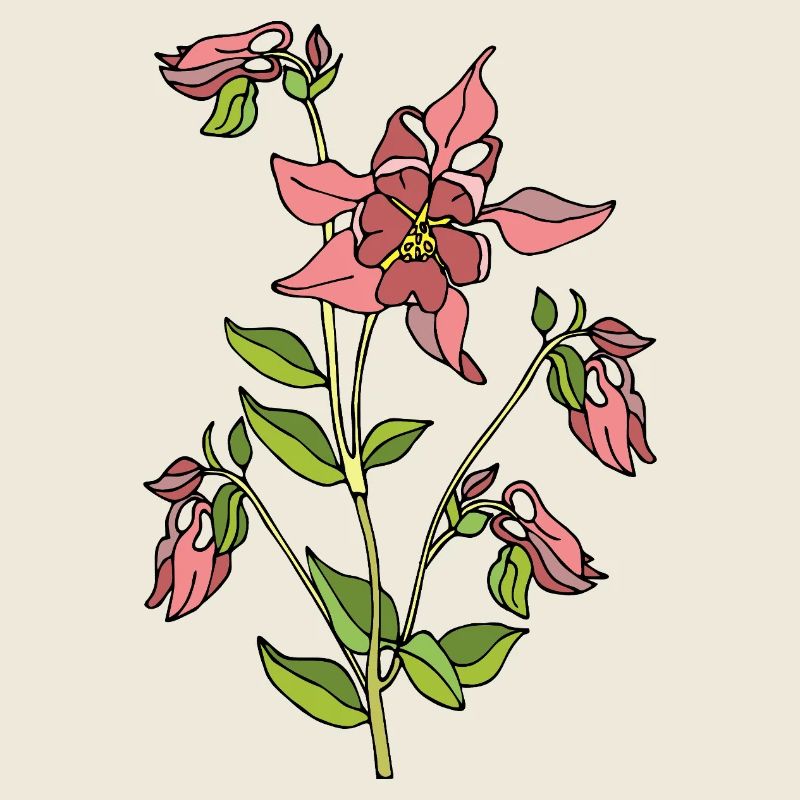 Blumen