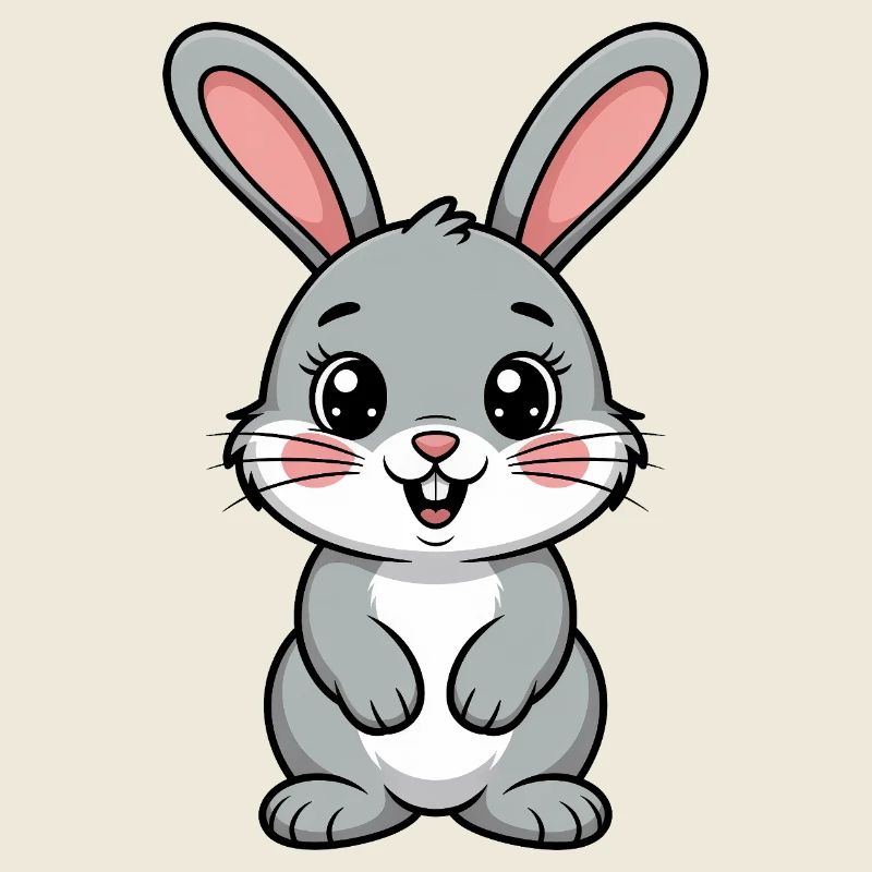 Hare