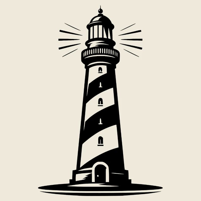 phare