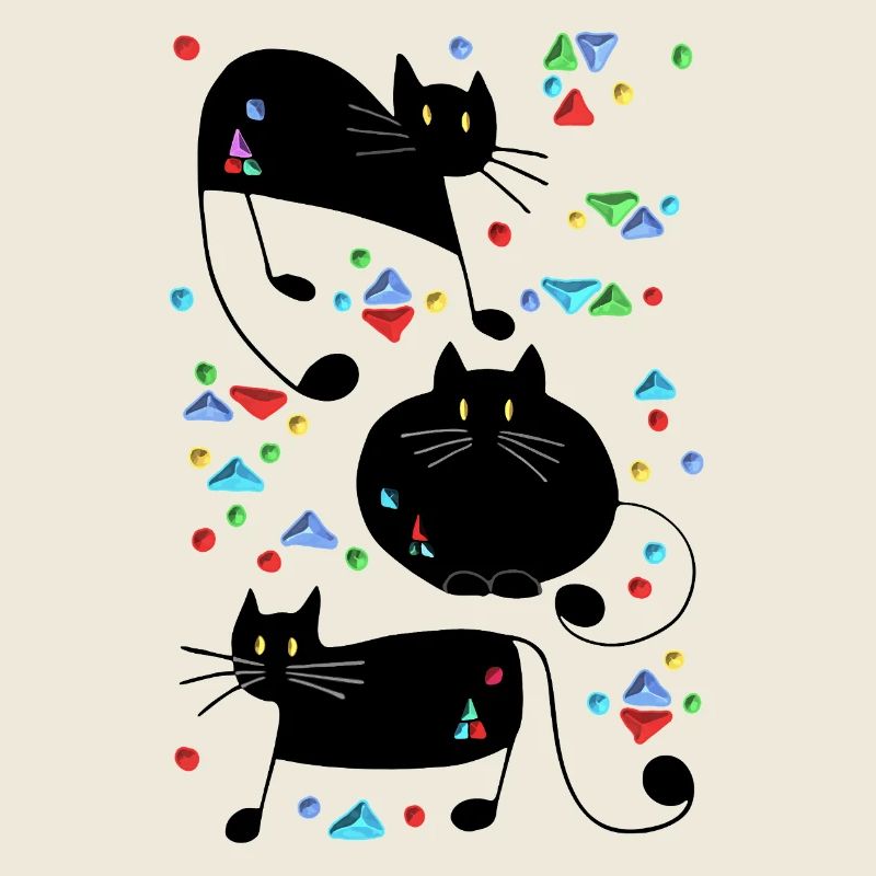 Chats