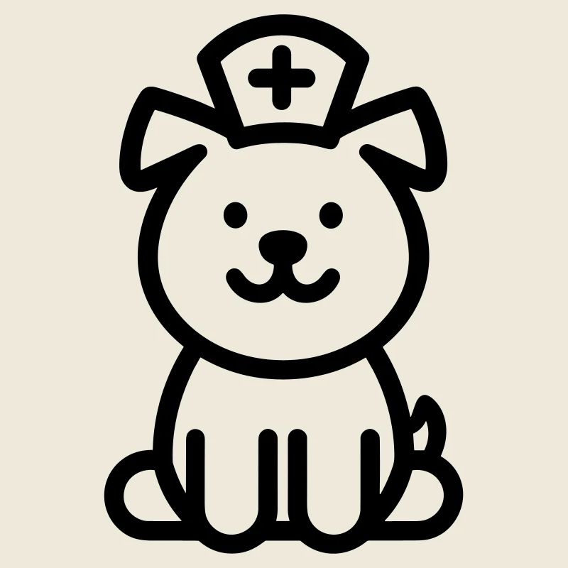 Krankenschwester