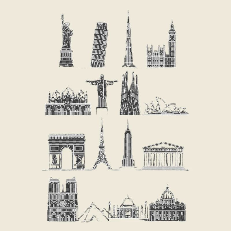 Around_The_World