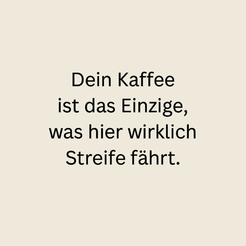 Dein_Kaffee