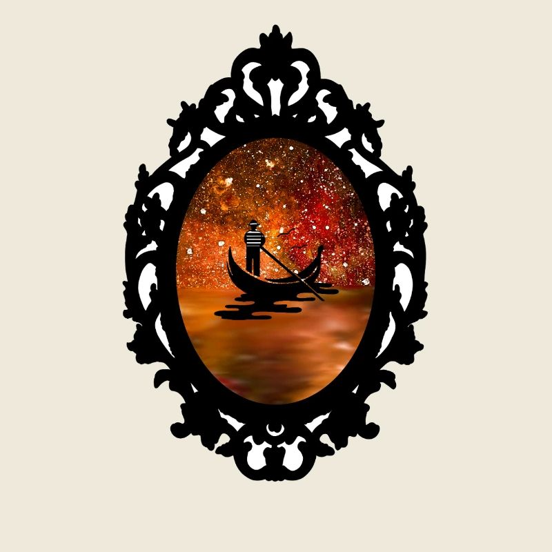 La magie de Venise