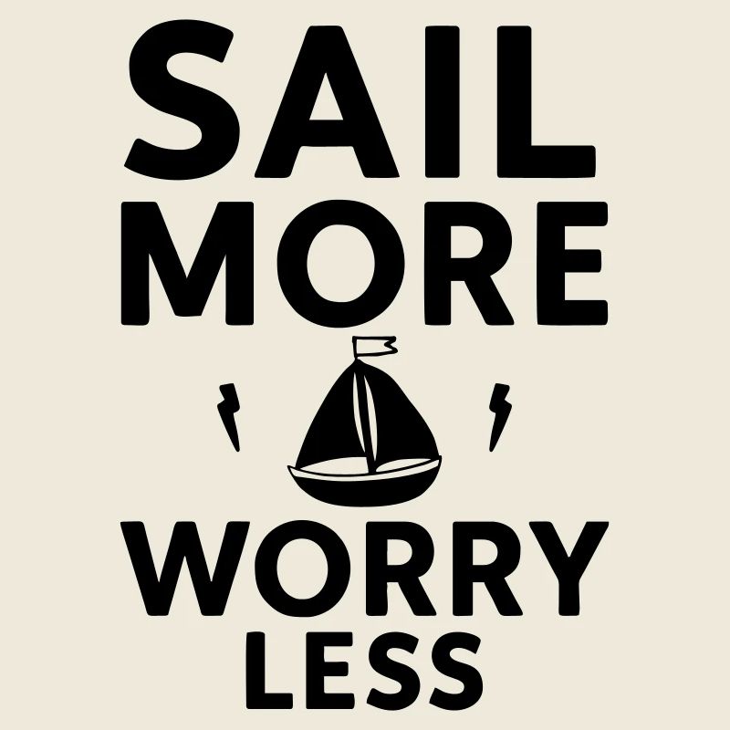 Plus de navigation, moins de soucis