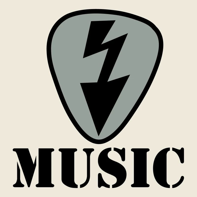 gitarre