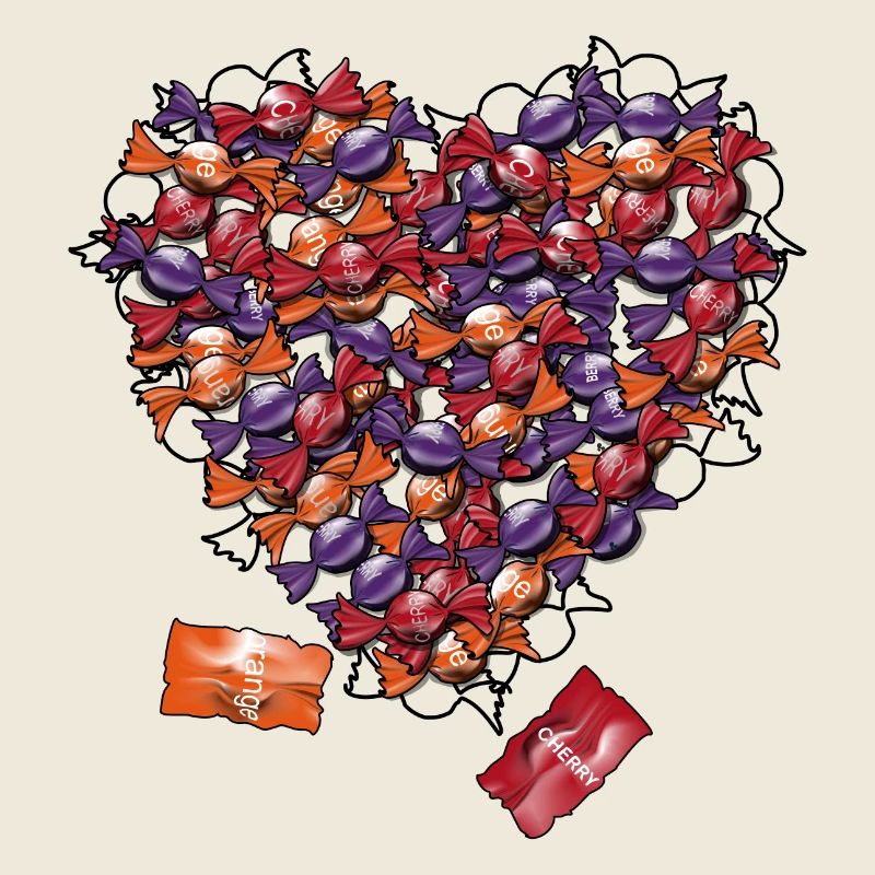 candy_heart
