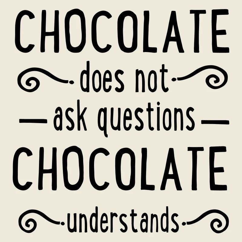 chocolate2.ai
