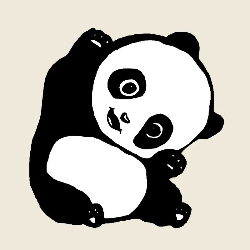 panda new