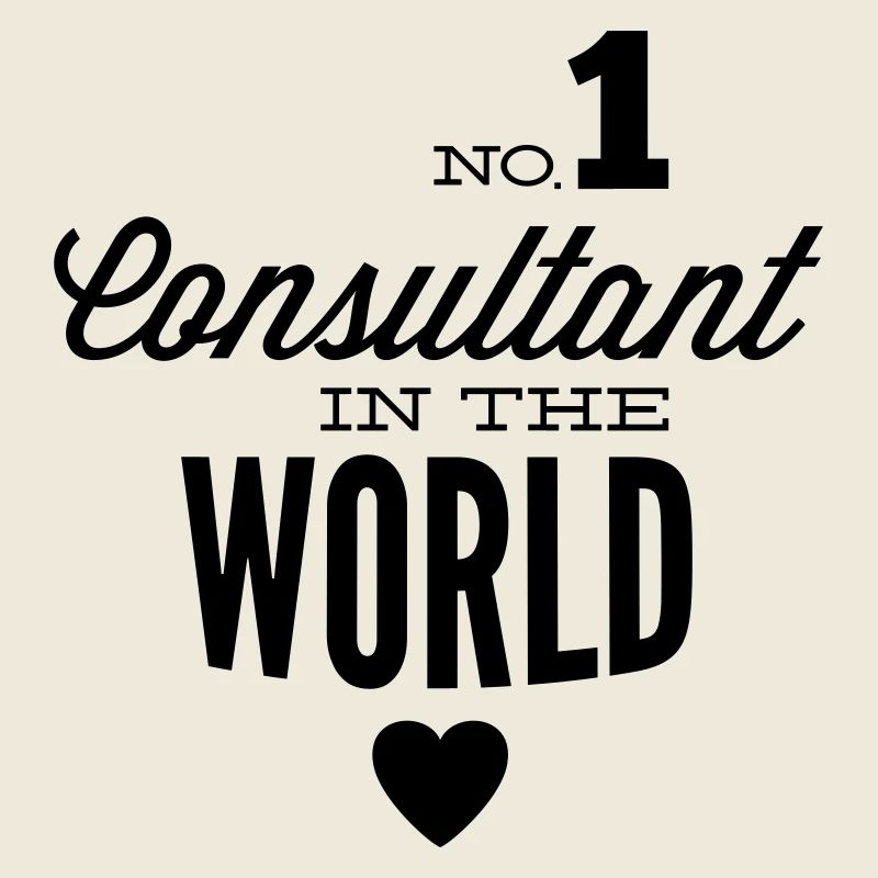 Bester Berater der Welt