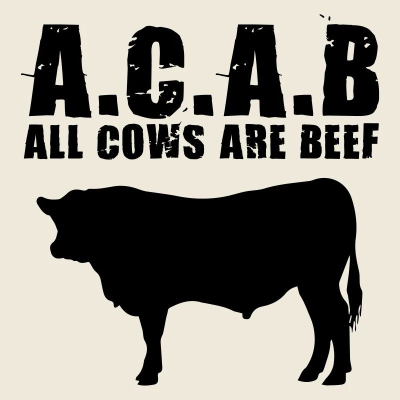 A.C.A.B