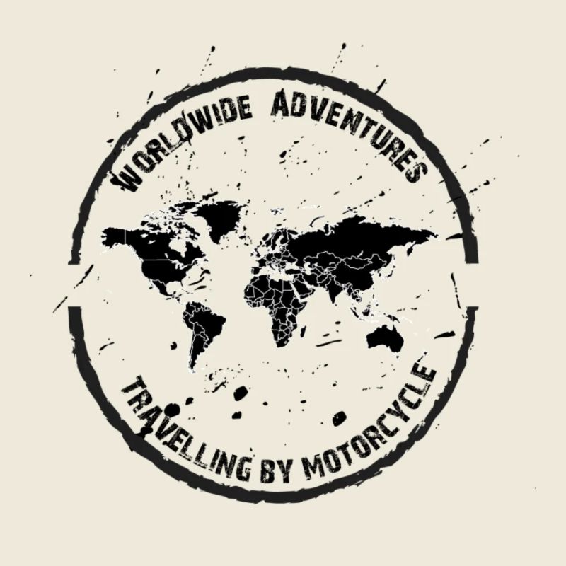 Der Adventure Pullover