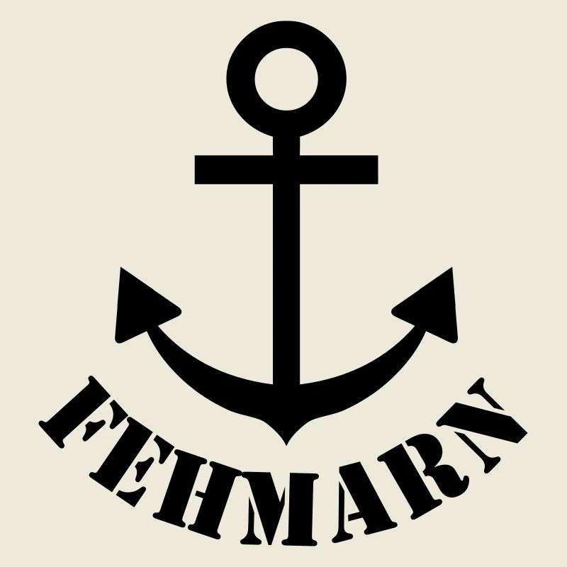 fehmarn