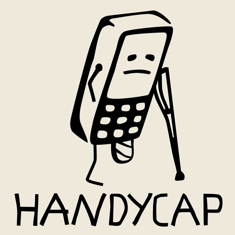 HANDYCAP