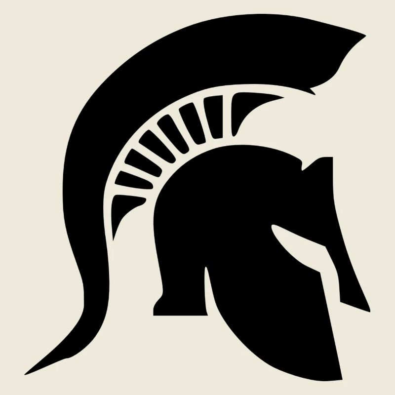 Sparta