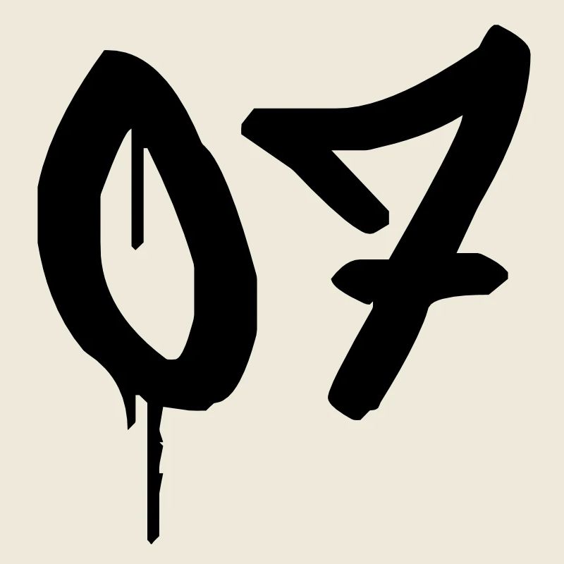 Day: 07