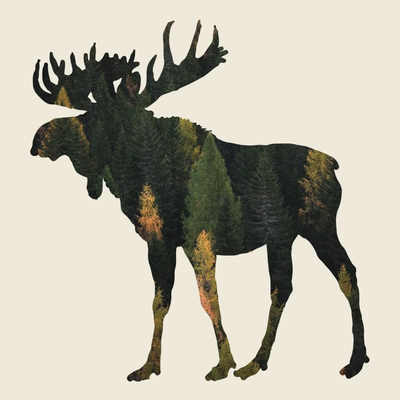 Moose