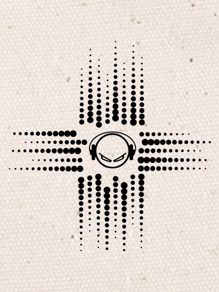DJ