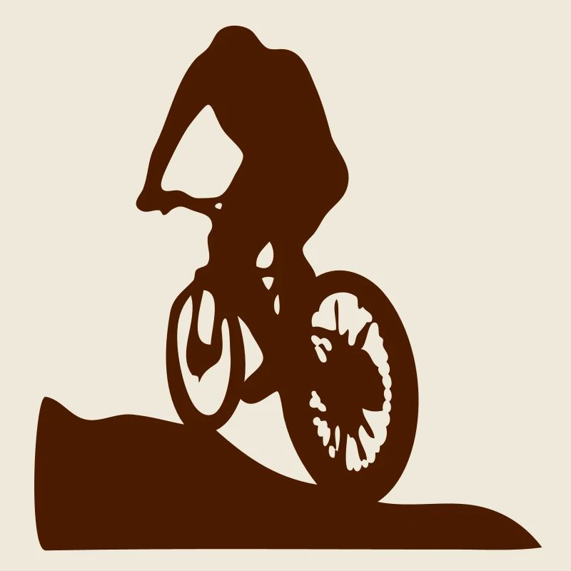 MTB Guy
