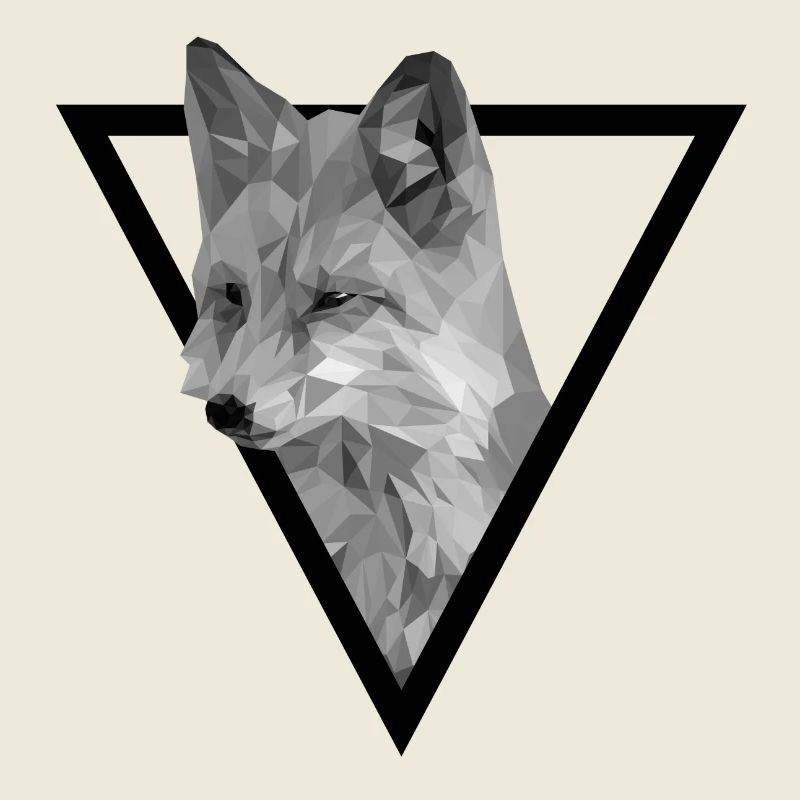 Fuchs
