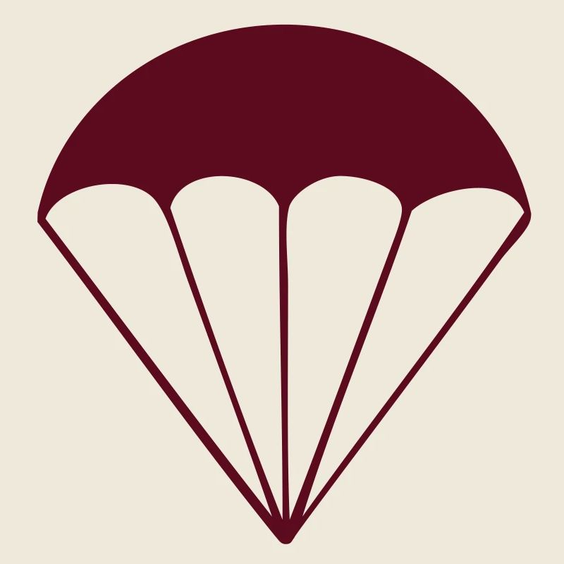 Parachute