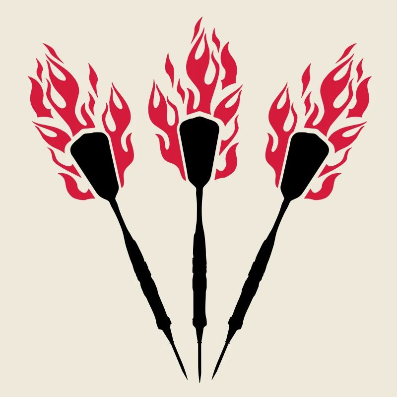 dart_fire_tj2