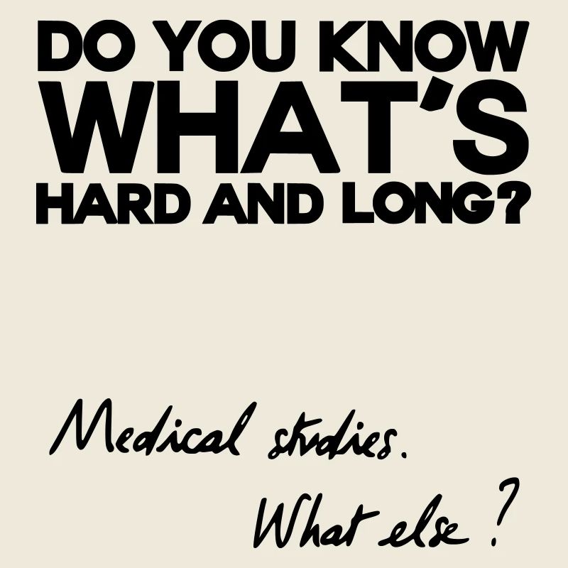 What else?