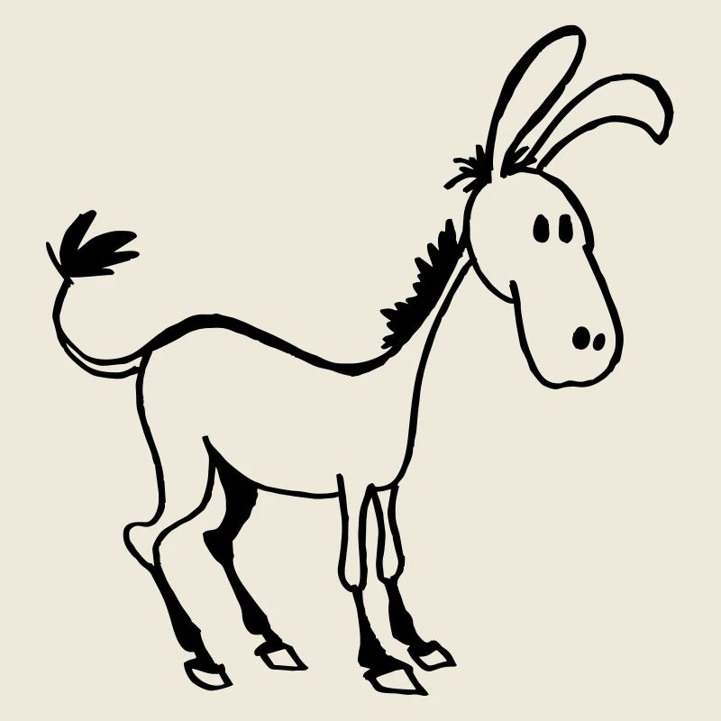 Jackass