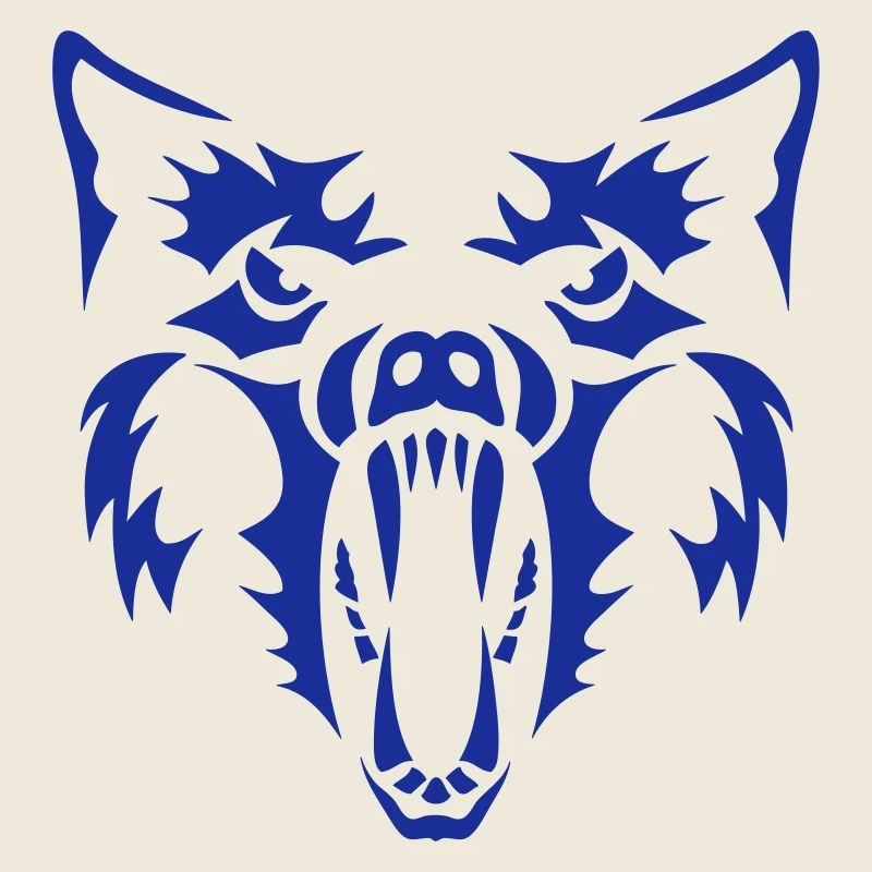 Wolf Werwolf Werwolf 3