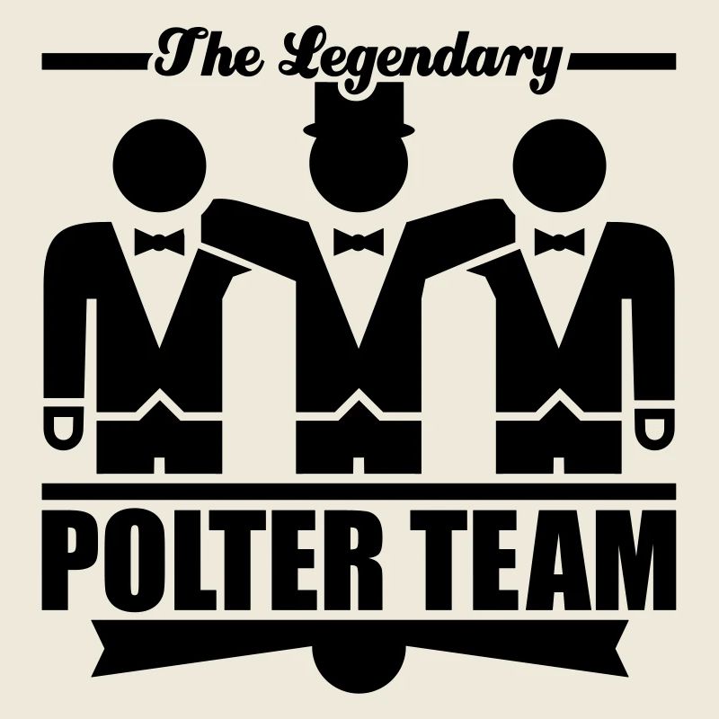 the_legendary_polter_team_f1