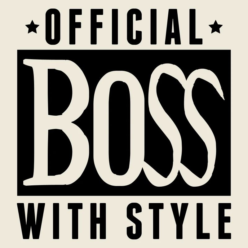boss_with_style_eu1