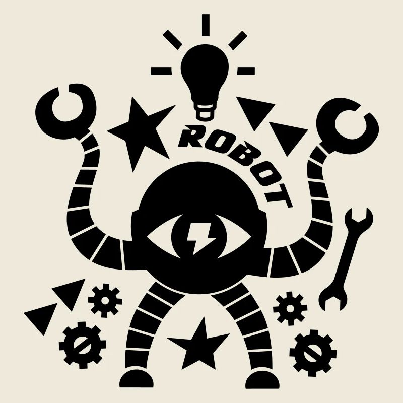 Roboter