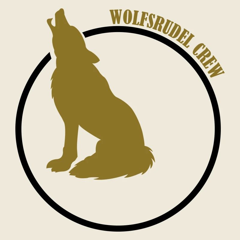 wolfsrudel_crew_02