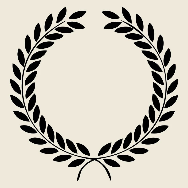 kranz_02