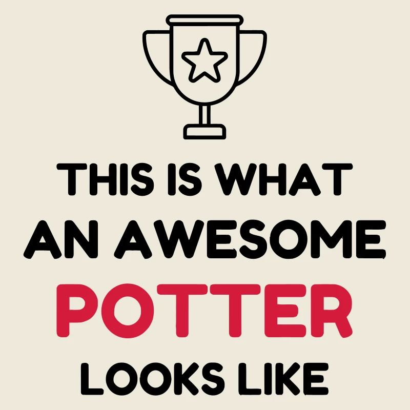 Keramik / Töpfer / Vase / Bildhauer