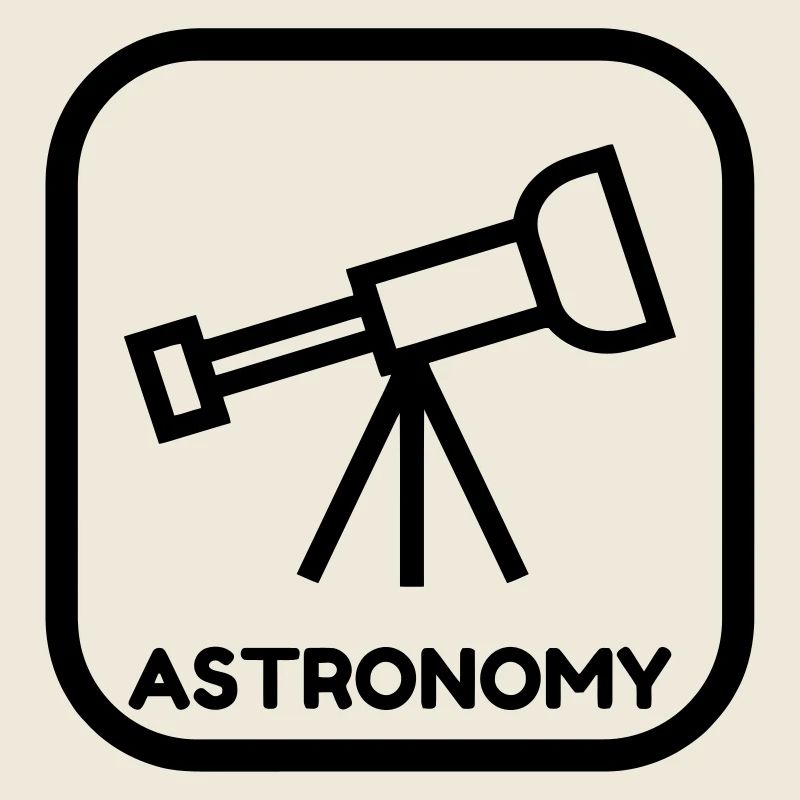 Astronomie / Astronom / Astronomy / Astronomer