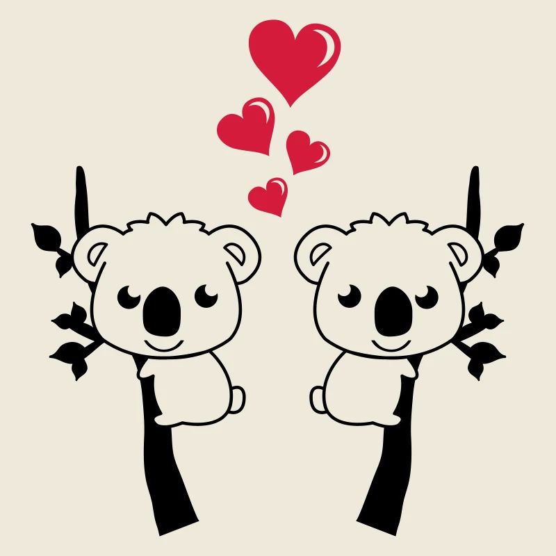 koalas_in_love_001