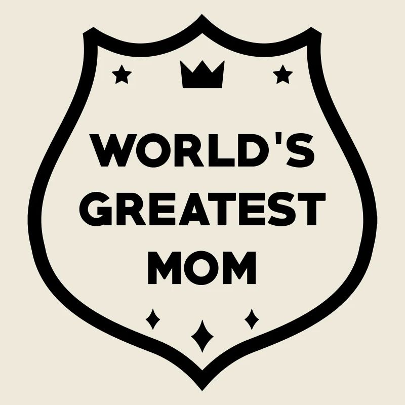 Maman / Fête des Mère / Enfant / Mere / Bébé