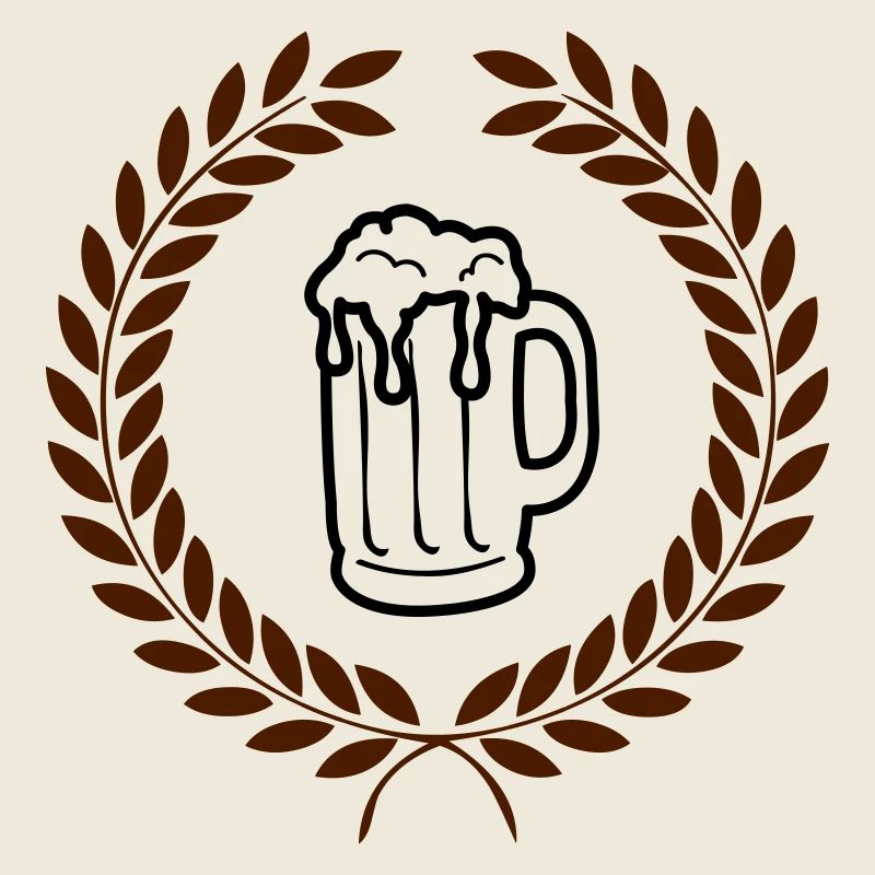 bier_02
