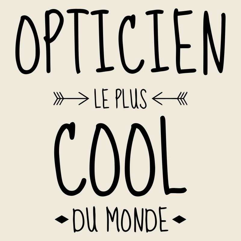 Optiker / Optische / Augen / Gläser